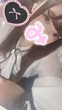 写メ日記 みるき 10/15(木) 20:23