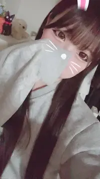 写メ日記 にこ 10/15(木) 20:55