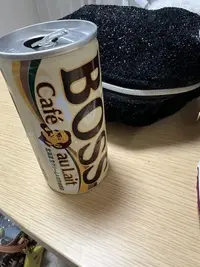 写メ日記 まこと 10/15(木) 20:58