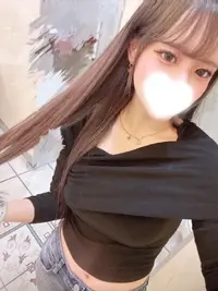 写メ日記 りょん 10/16(金) 00:58