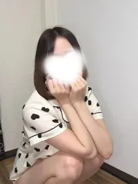 写メ日記 なぎさ 10/16(金) 02:29
