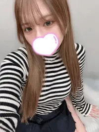 写メ日記 りさ 10/16(金) 02:59