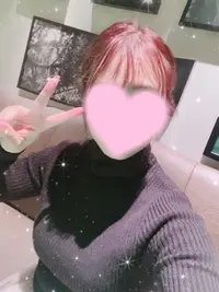 写メ日記 あきな 10/16(金) 03:01