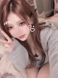 写メ日記 のあ 10/16(金) 08:16