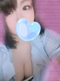 写メ日記 えみ 10/16(金) 09:17