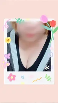 写メ日記 三上りこ 10/16(金) 10:40