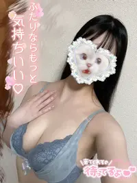 写メ日記 まゆ 10/16(金) 11:11
