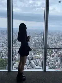 写メ日記 せいら 10/16(金) 12:30