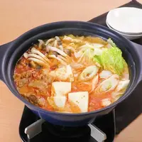 写メ日記 加納　しほ 10/16(金) 12:45
