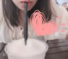 写メ日記 さきな 10/16(金) 13:54