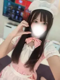 写メ日記 せいら 10/16(金) 14:52