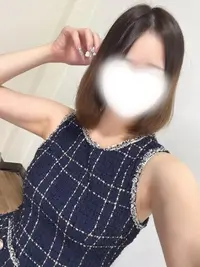 写メ日記 なぎさ 10/16(金) 14:52