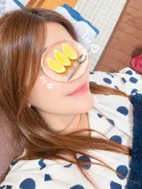 写メ日記 宮本恵美子 10/16(金) 16:44