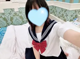写メ日記 こと 10/16(金) 17:07