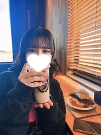 写メ日記 りょん 10/16(金) 18:32