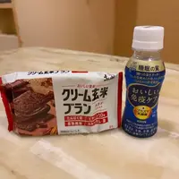 写メ日記 さくら 10/16(金) 18:58