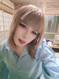 写メ日記 夢星さくら 10/16(金) 19:54