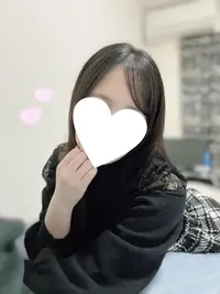 写メ日記 かなえ 10/16(金) 20:20