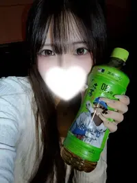 写メ日記 りさ 10/16(金) 20:28