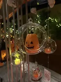 写メ日記 えり 10/16(金) 20:54