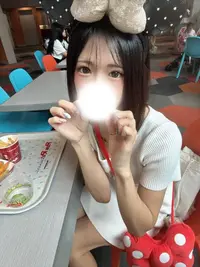 写メ日記 こと 10/16(金) 21:03