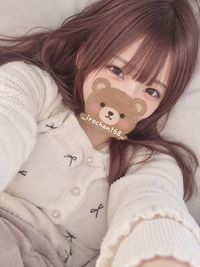写メ日記 いろは 10/16(金) 22:10