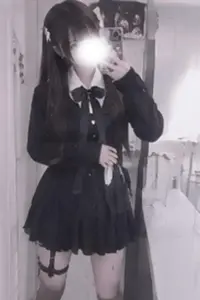 写メ日記 しき 10/16(金) 23:15