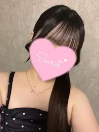 写メ日記 さくら 10/17(土) 00:23