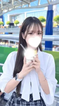 写メ日記 りょん 10/17(土) 02:24