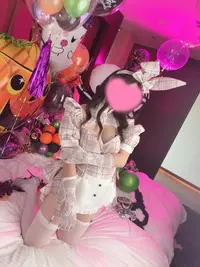 写メ日記 なつみ 10/17(土) 08:01