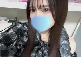 写メ日記 りさ 10/17(土) 10:45