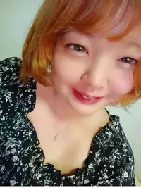 写メ日記 まゆ 10/17(土) 11:23