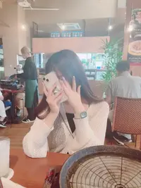 写メ日記 るな 10/17(土) 11:31