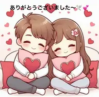 写メ日記 すみ 10/17(土) 12:24