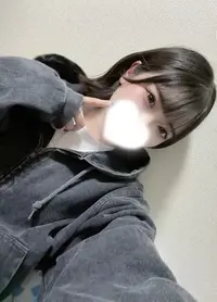 写メ日記 ゆいな 10/17(土) 12:35