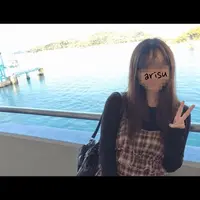 写メ日記 ありす 10/17(土) 12:45