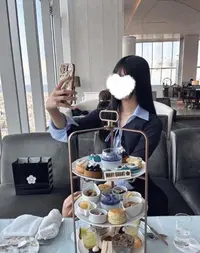 写メ日記 せいら 10/17(土) 13:24