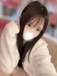 写メ日記 ゆゆ 10/17(土) 14:03