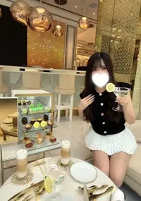 写メ日記 りさ 10/17(土) 14:32