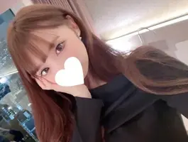 写メ日記 あすか 10/17(土) 15:45