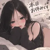 写メ日記 満月（みつき） 10/17(土) 15:56