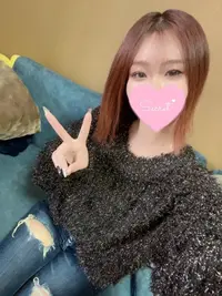 写メ日記 さわ 10/17(土) 16:52