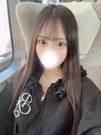 写メ日記 ゆゆ 10/17(土) 17:38