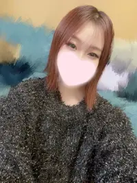 写メ日記 さわ 10/17(土) 18:19