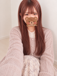 写メ日記 いろは 10/17(土) 20:20