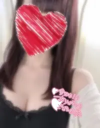 写メ日記 みき 10/17(土) 20:38