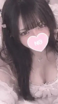 写メ日記 しき 10/17(土) 20:43
