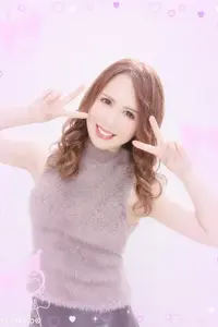 写メ日記 みな 10/17(土) 21:21