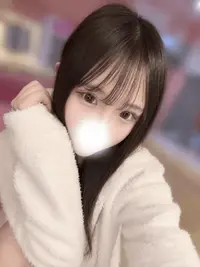 写メ日記 ゆゆ 10/17(土) 22:05