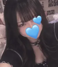 写メ日記 しき 10/17(土) 22:19